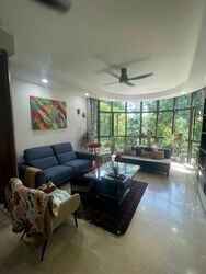 Parc Oasis (D22), Condominium #593727371